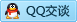 QQ在线咨询807085826